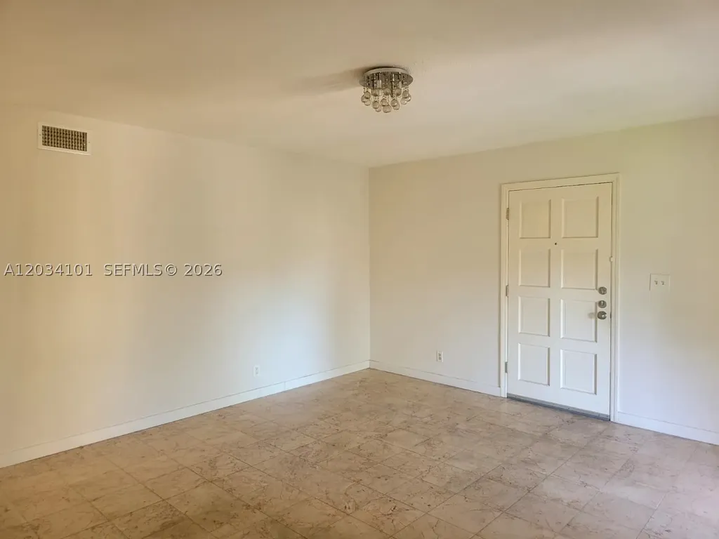 1231 NW 13th Street Boca Raton FL 33486