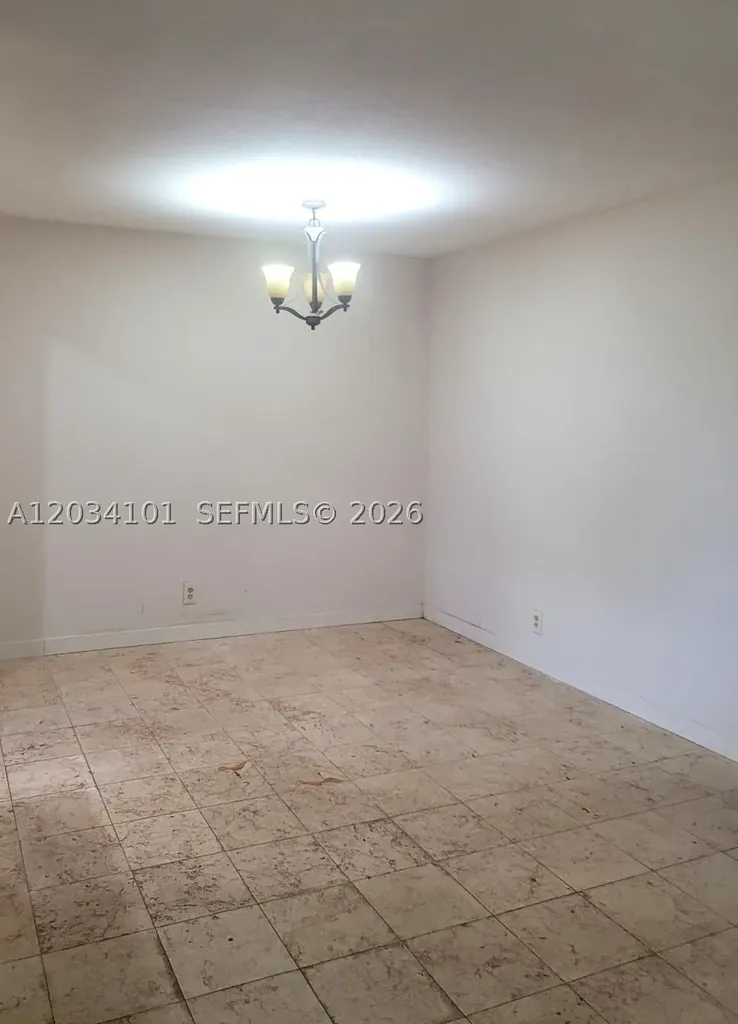 1231 NW 13th Street Boca Raton FL 33486