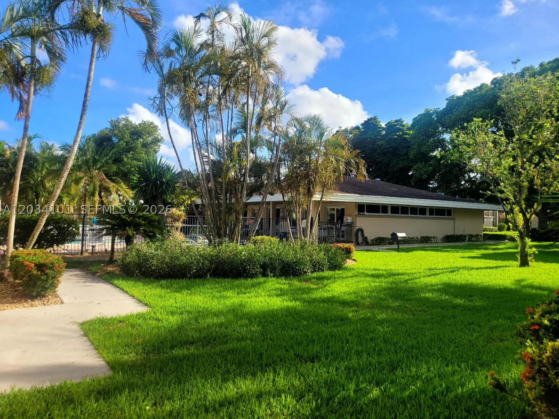 1231 NW 13th Street Boca Raton FL 33486