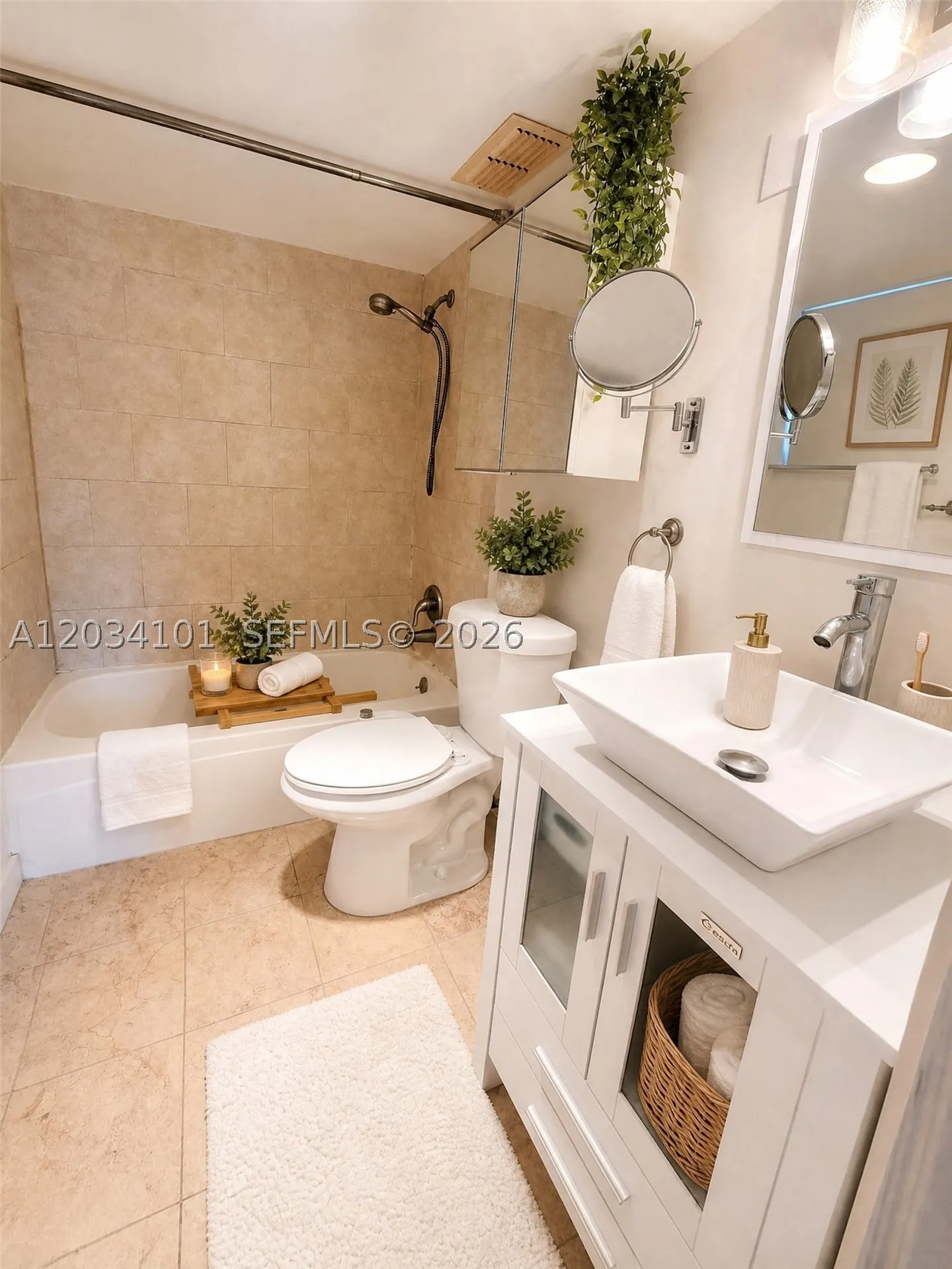 1231 NW 13th Street Boca Raton FL 33486