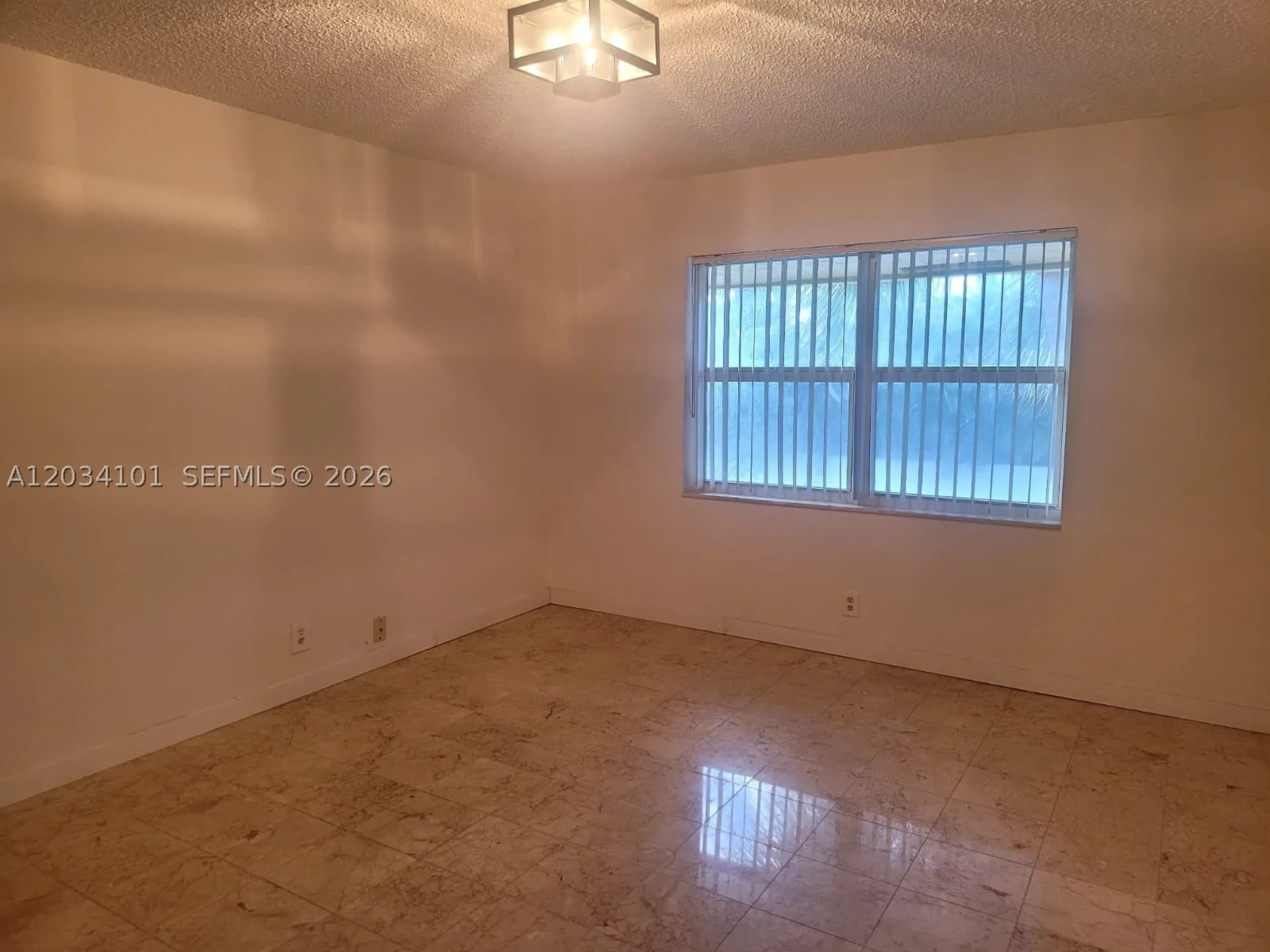 1231 NW 13th Street Boca Raton FL 33486