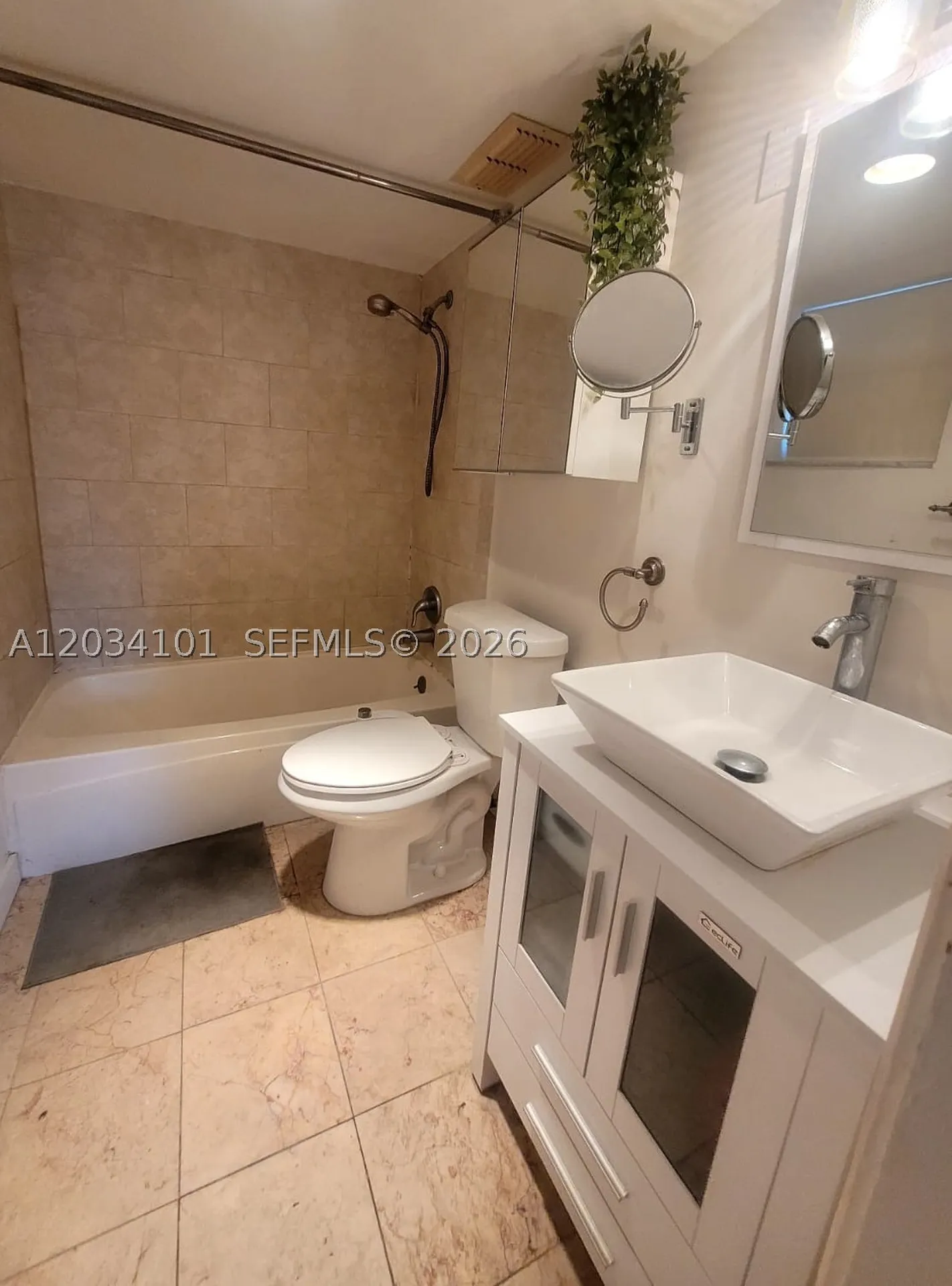 1231 NW 13th Street Boca Raton FL 33486