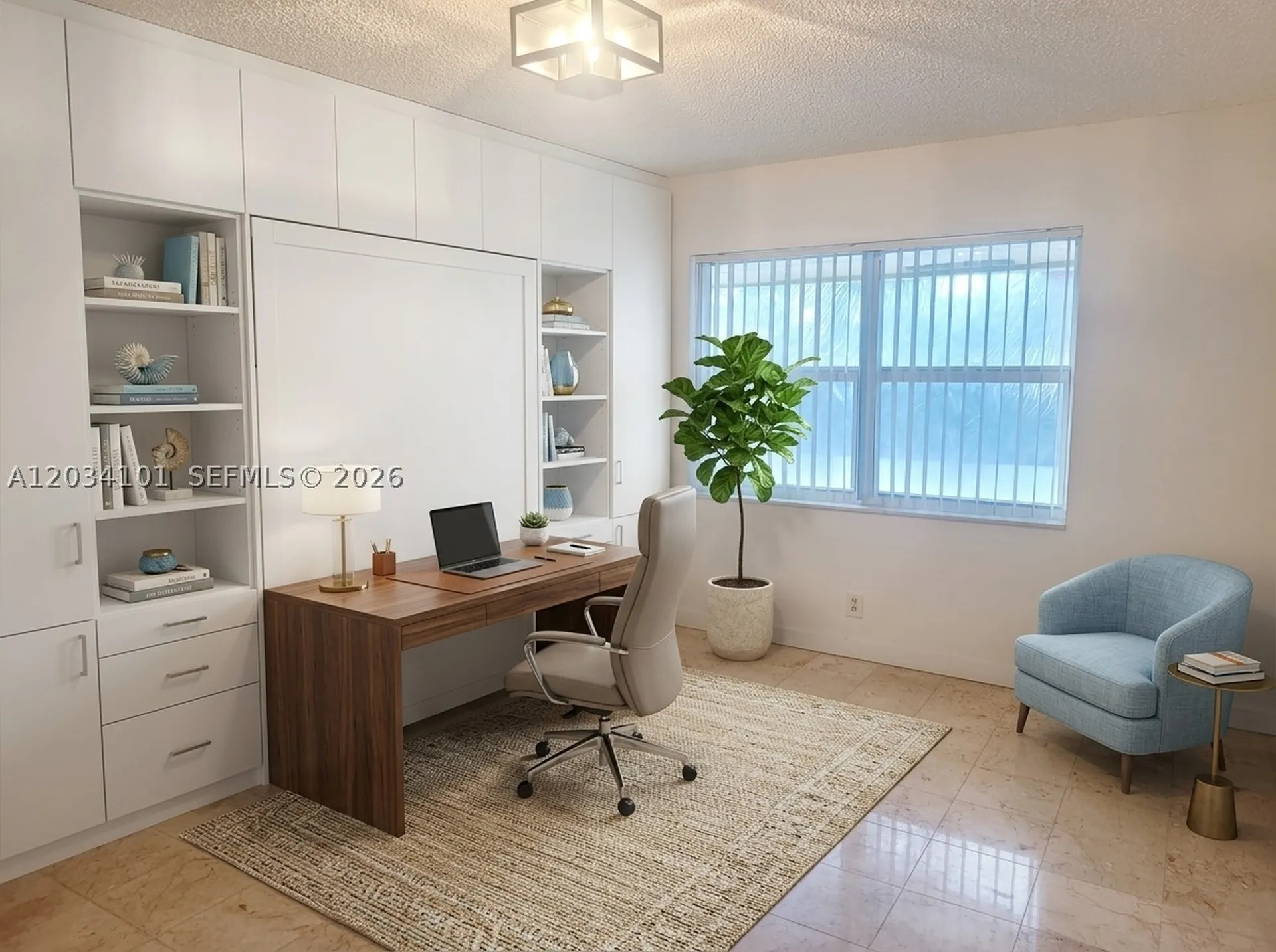 1231 NW 13th Street Boca Raton FL 33486