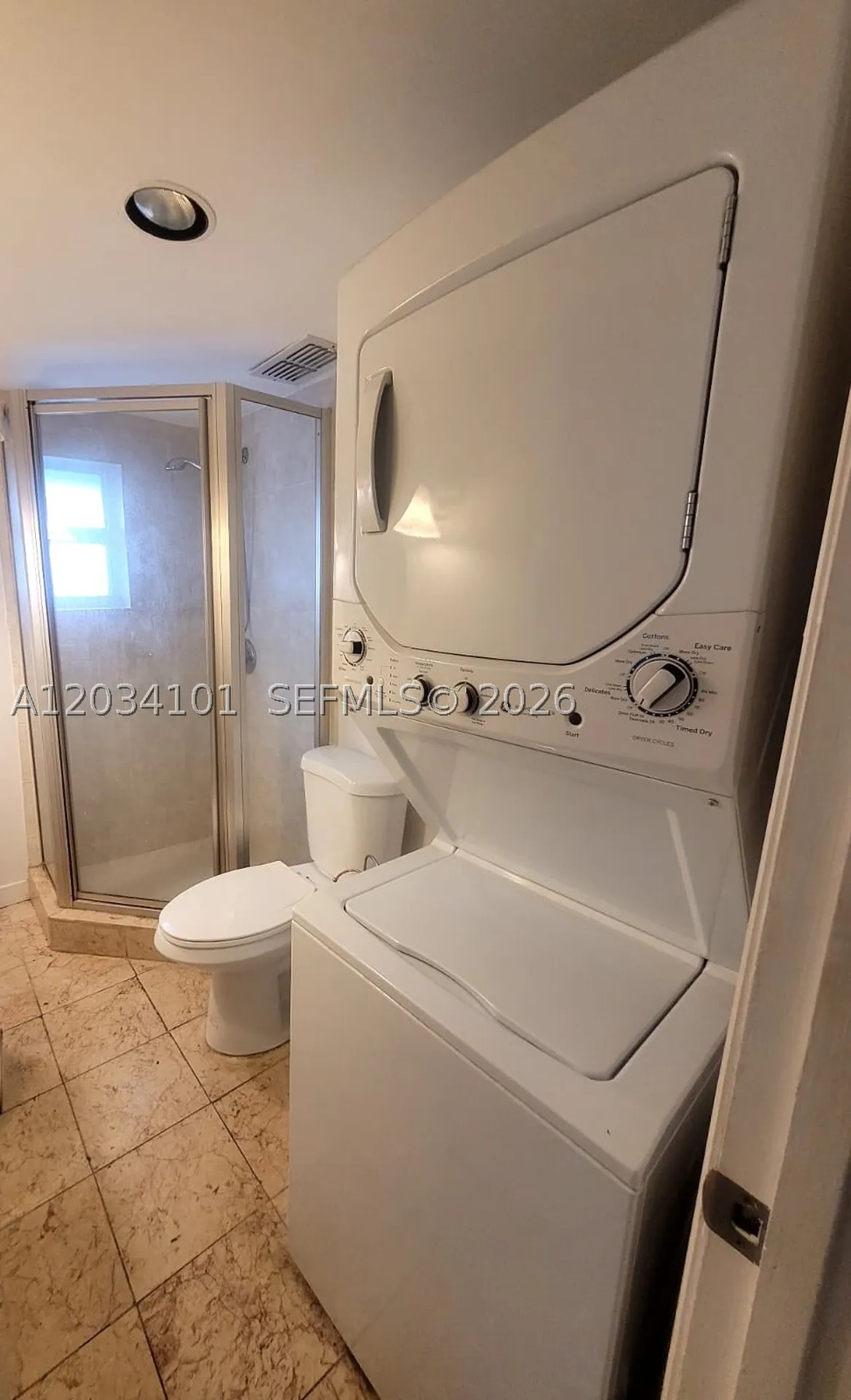 1231 NW 13th Street Boca Raton FL 33486