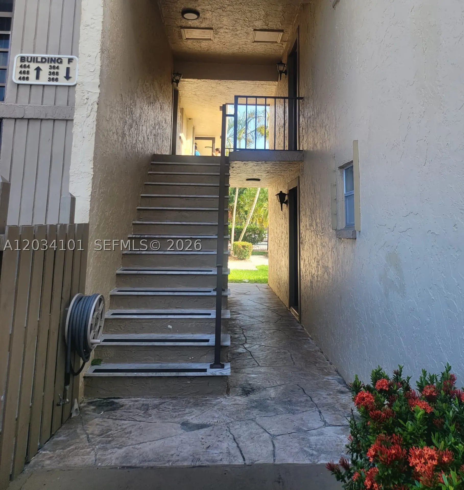 1231 NW 13th Street Boca Raton FL 33486