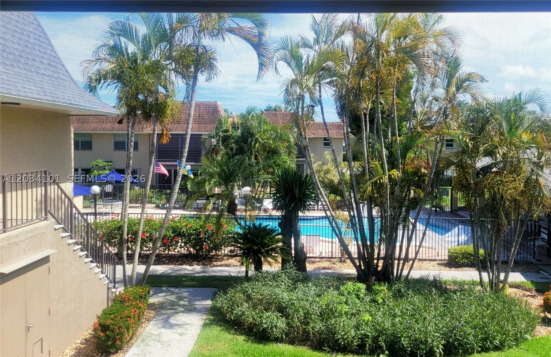 1231 NW 13th Street Boca Raton FL 33486
