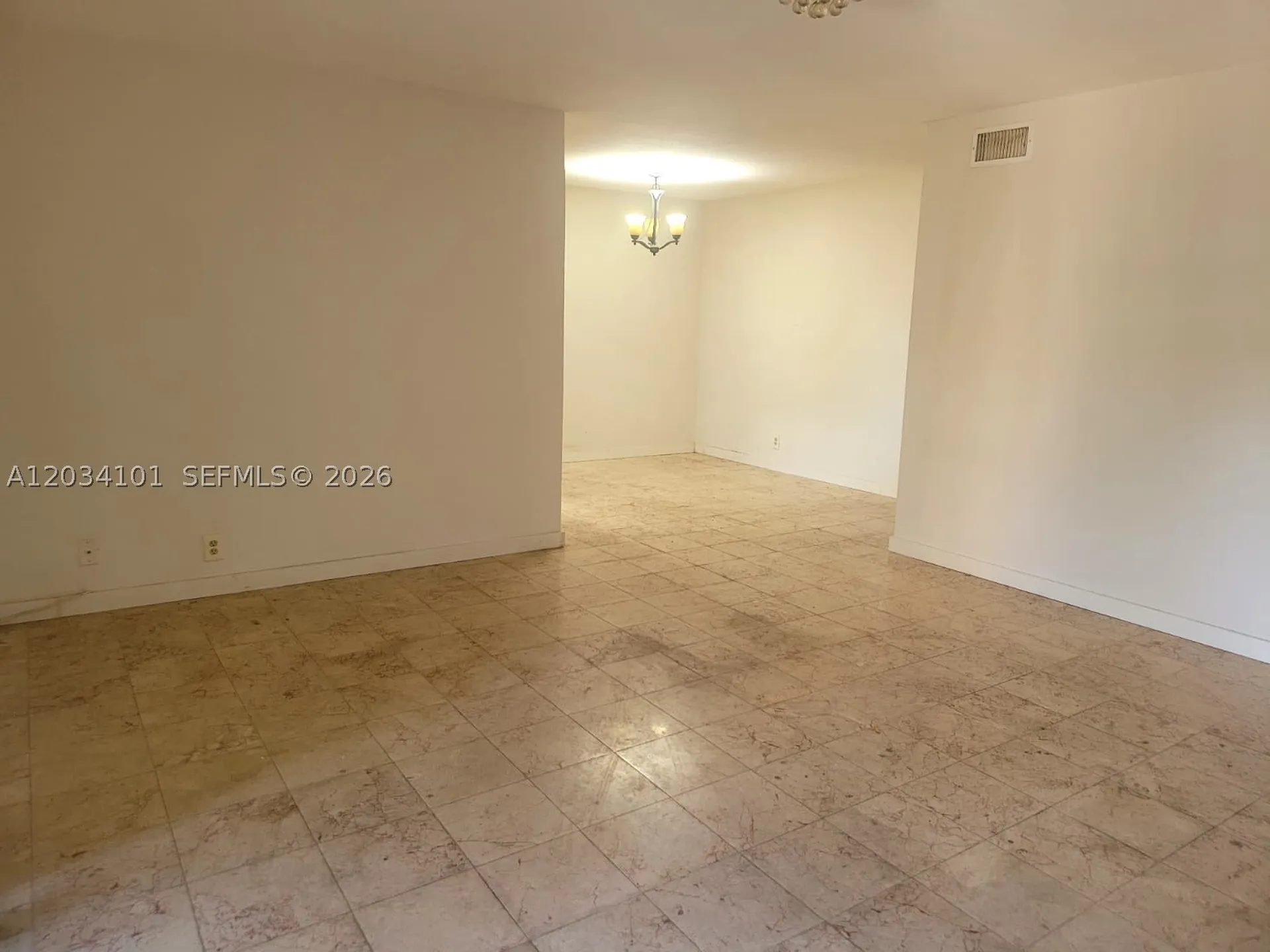 1231 NW 13th Street Boca Raton FL 33486