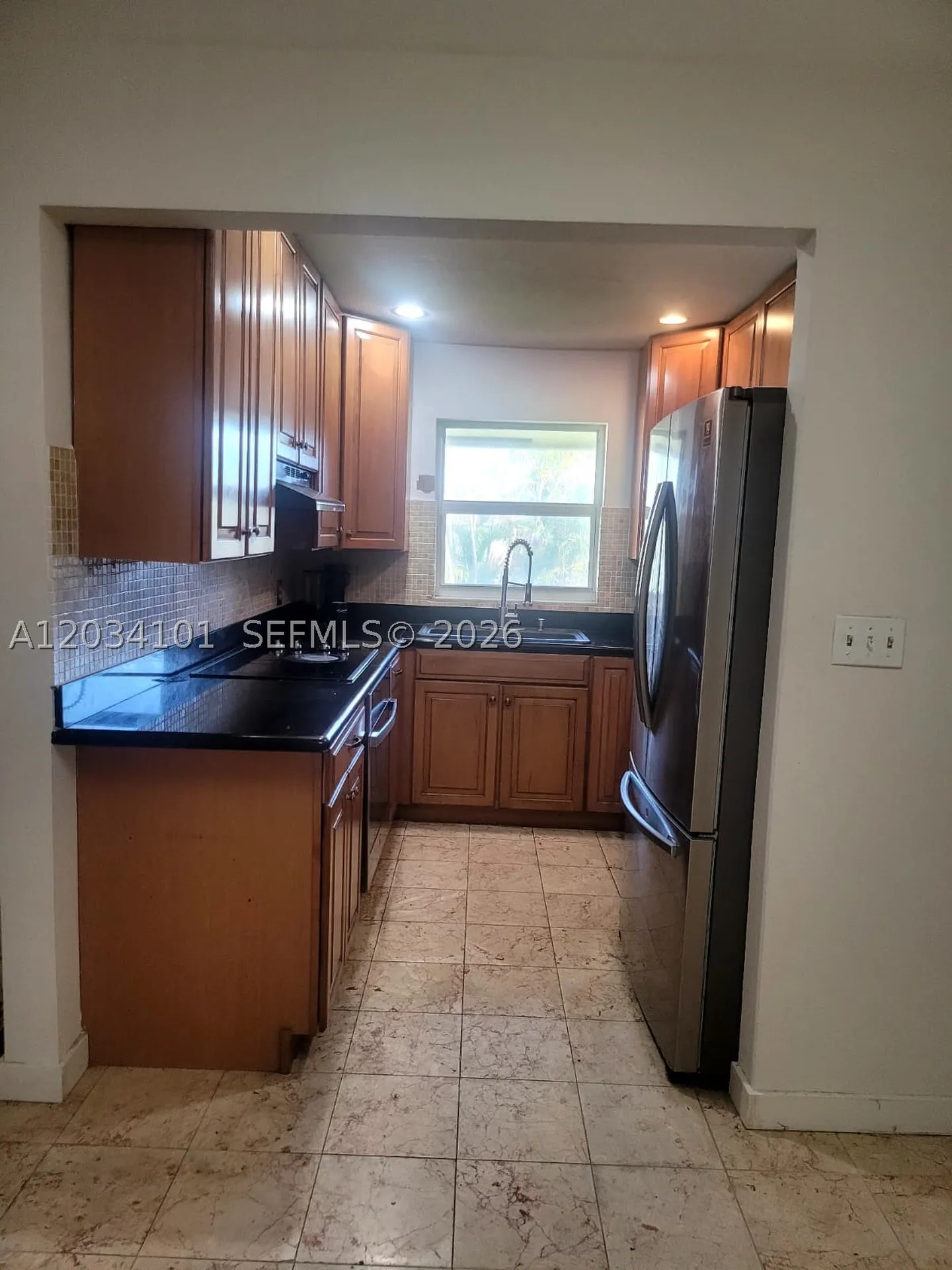 1231 NW 13th Street Boca Raton FL 33486