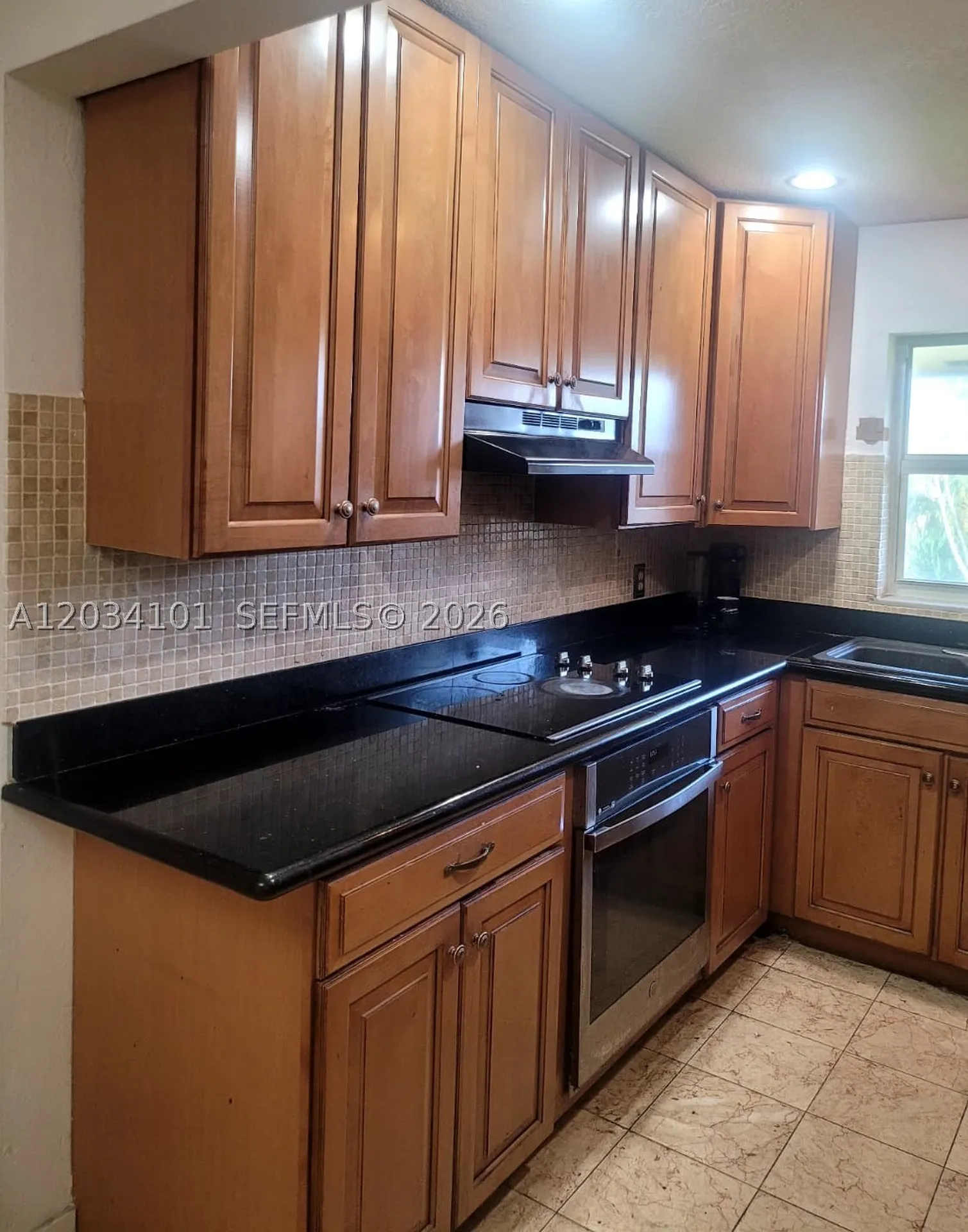 1231 NW 13th Street Boca Raton FL 33486