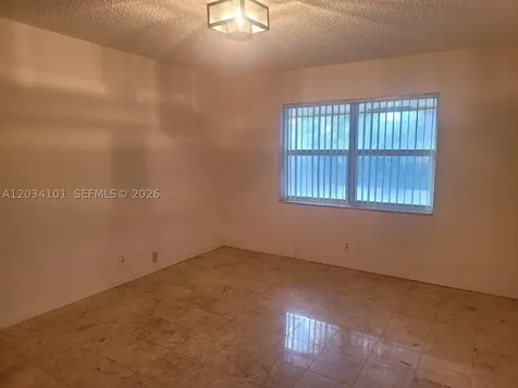 1231 NW 13th Street Boca Raton FL 33486