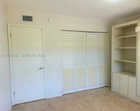 1231 NW 13th Street Boca Raton FL 33486