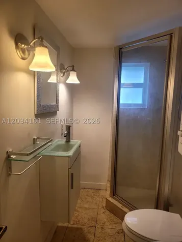 1231 NW 13th Street Boca Raton FL 33486