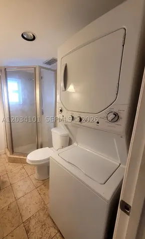 1231 NW 13th Street Boca Raton FL 33486