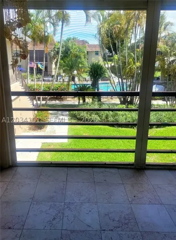 1231 NW 13th Street Boca Raton FL 33486