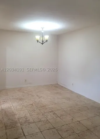 1231 NW 13th Street Boca Raton FL 33486