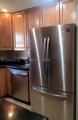 1231 NW 13th Street Boca Raton FL 33486