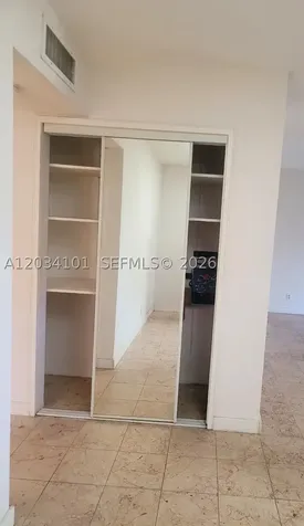 1231 NW 13th Street Boca Raton FL 33486
