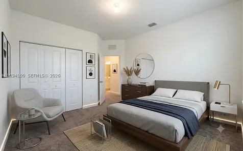 2609 SE 11th Street Homestead FL 33035