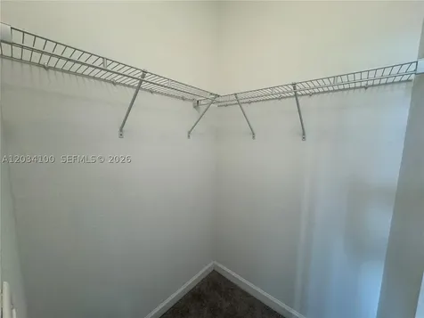 2609 SE 11th Street Homestead FL 33035