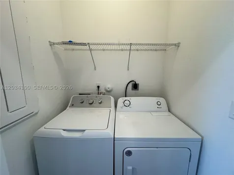 2609 SE 11th Street Homestead FL 33035
