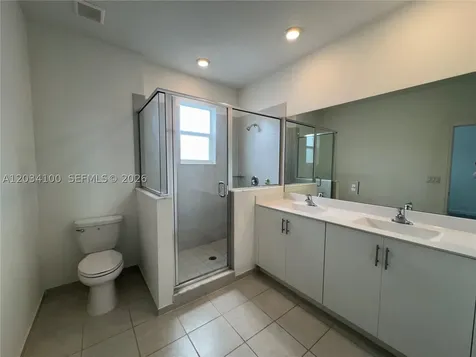 2609 SE 11th Street Homestead FL 33035