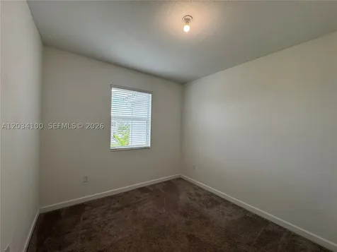 2609 SE 11th Street Homestead FL 33035