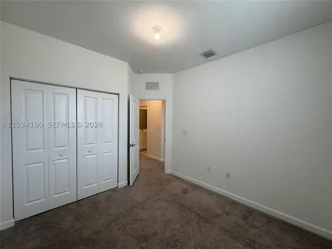 2609 SE 11th Street Homestead FL 33035