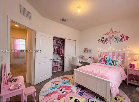 2609 SE 11th Street Homestead FL 33035
