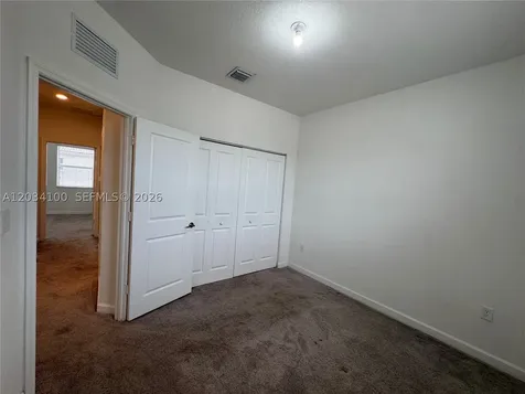 2609 SE 11th Street Homestead FL 33035