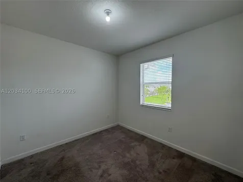 2609 SE 11th Street Homestead FL 33035