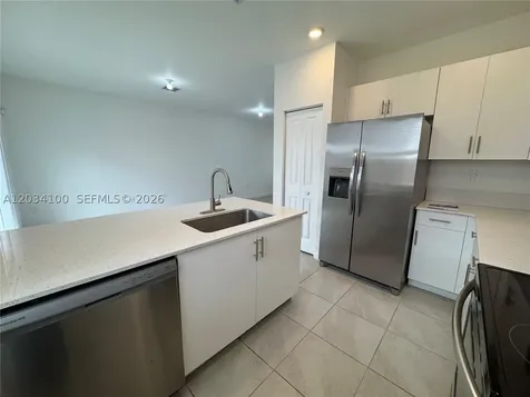2609 SE 11th Street Homestead FL 33035