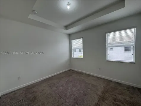 2609 SE 11th Street Homestead FL 33035
