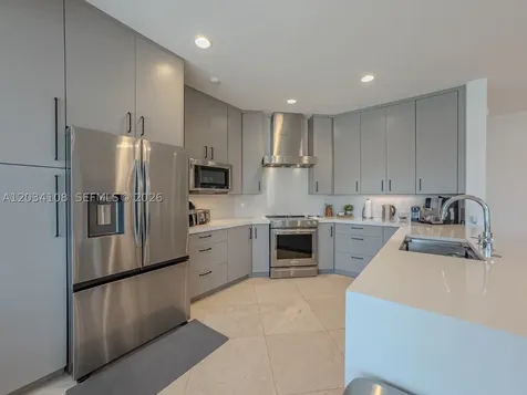 2574 Jardin Way Weston FL 33327