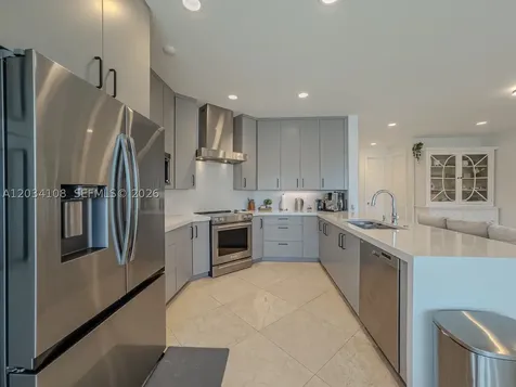 2574 Jardin Way Weston FL 33327