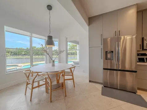 2574 Jardin Way Weston FL 33327