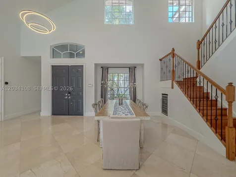 2574 Jardin Way Weston FL 33327