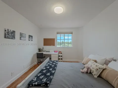 2574 Jardin Way Weston FL 33327