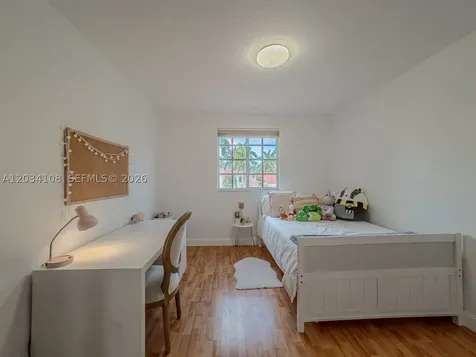 2574 Jardin Way Weston FL 33327