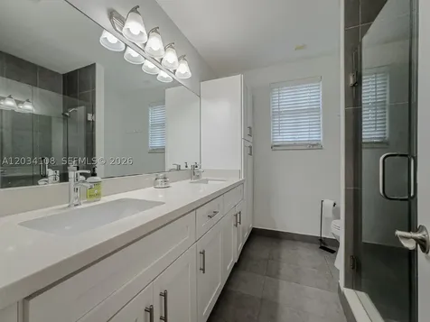 2574 Jardin Way Weston FL 33327