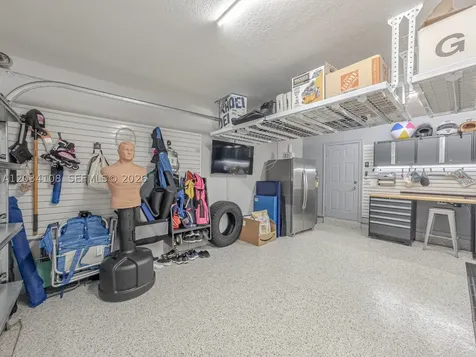 2574 Jardin Way Weston FL 33327