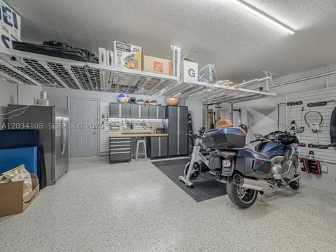2574 Jardin Way Weston FL 33327