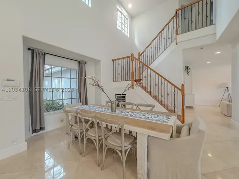 2574 Jardin Way Weston FL 33327