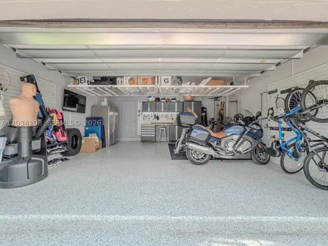 2574 Jardin Way Weston FL 33327