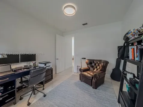 2574 Jardin Way Weston FL 33327