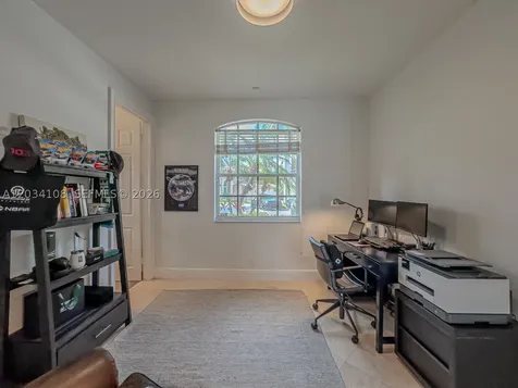 2574 Jardin Way Weston FL 33327
