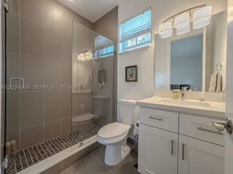2574 Jardin Way Weston FL 33327