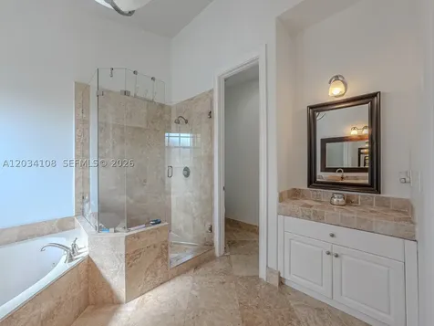 2574 Jardin Way Weston FL 33327