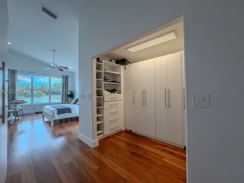 2574 Jardin Way Weston FL 33327