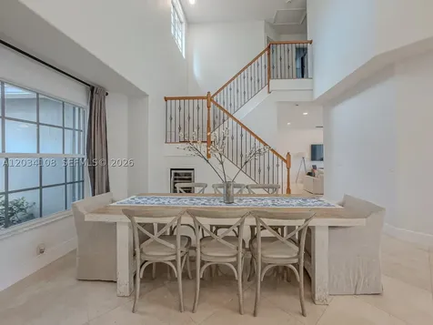 2574 Jardin Way Weston FL 33327