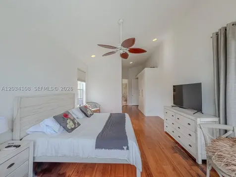 2574 Jardin Way Weston FL 33327